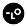 文字编辑编辑前